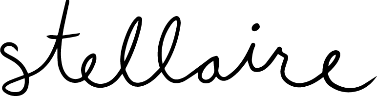 stellaire logo
